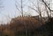 chateau