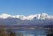 montagne