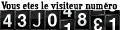 Compteur
