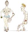 Le tennis