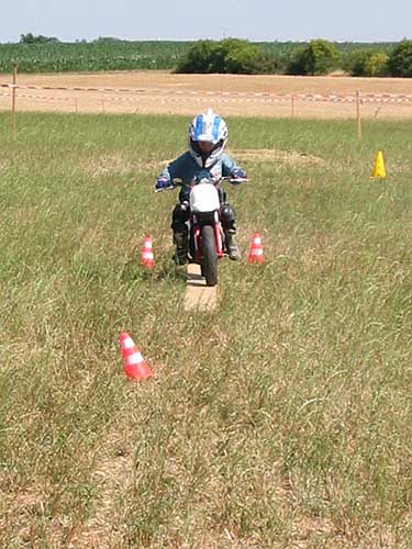 img06