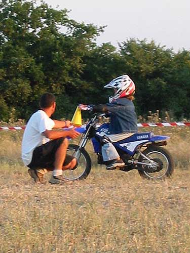 img10