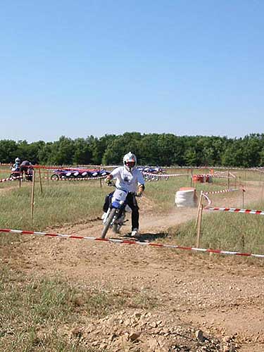img15