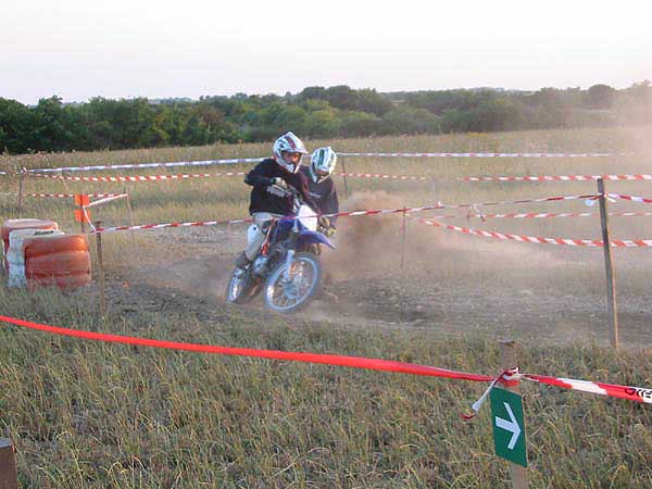 img19
