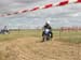 img12
