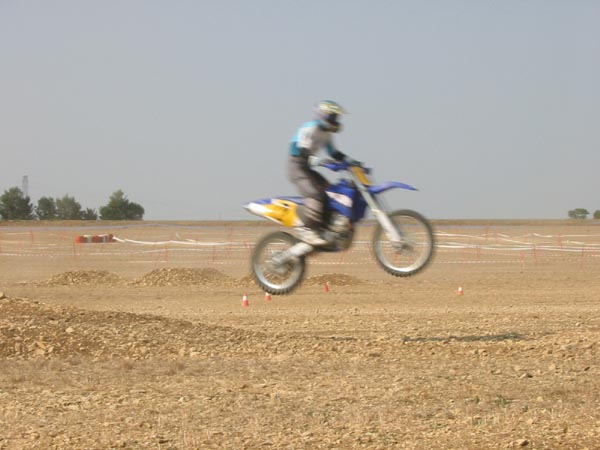 img06