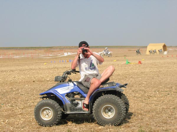 img07