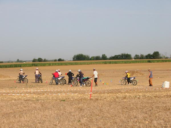 img08