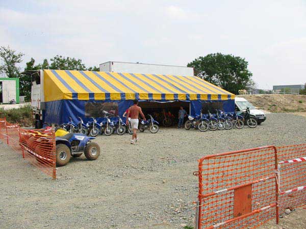 img02