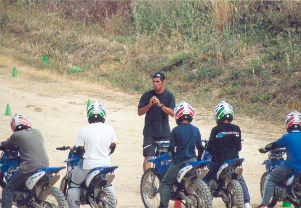 img04